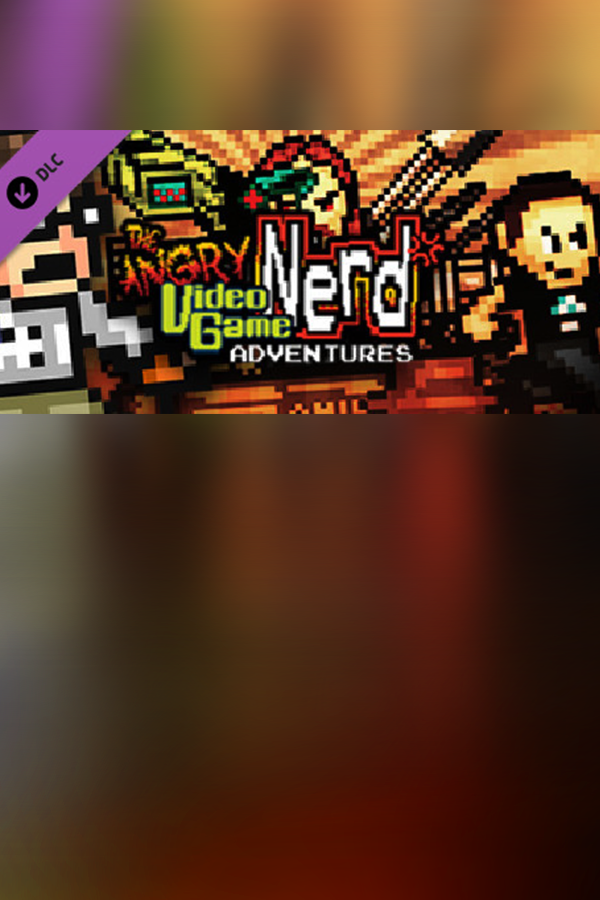 f5e23641-8f9d-f7f5-993d-a6f6ac7312c6