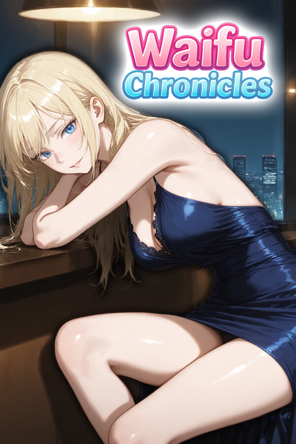 e2e86b93-bad5-2641-7e5e-b359b6c7fe95