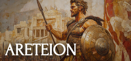 Areteion