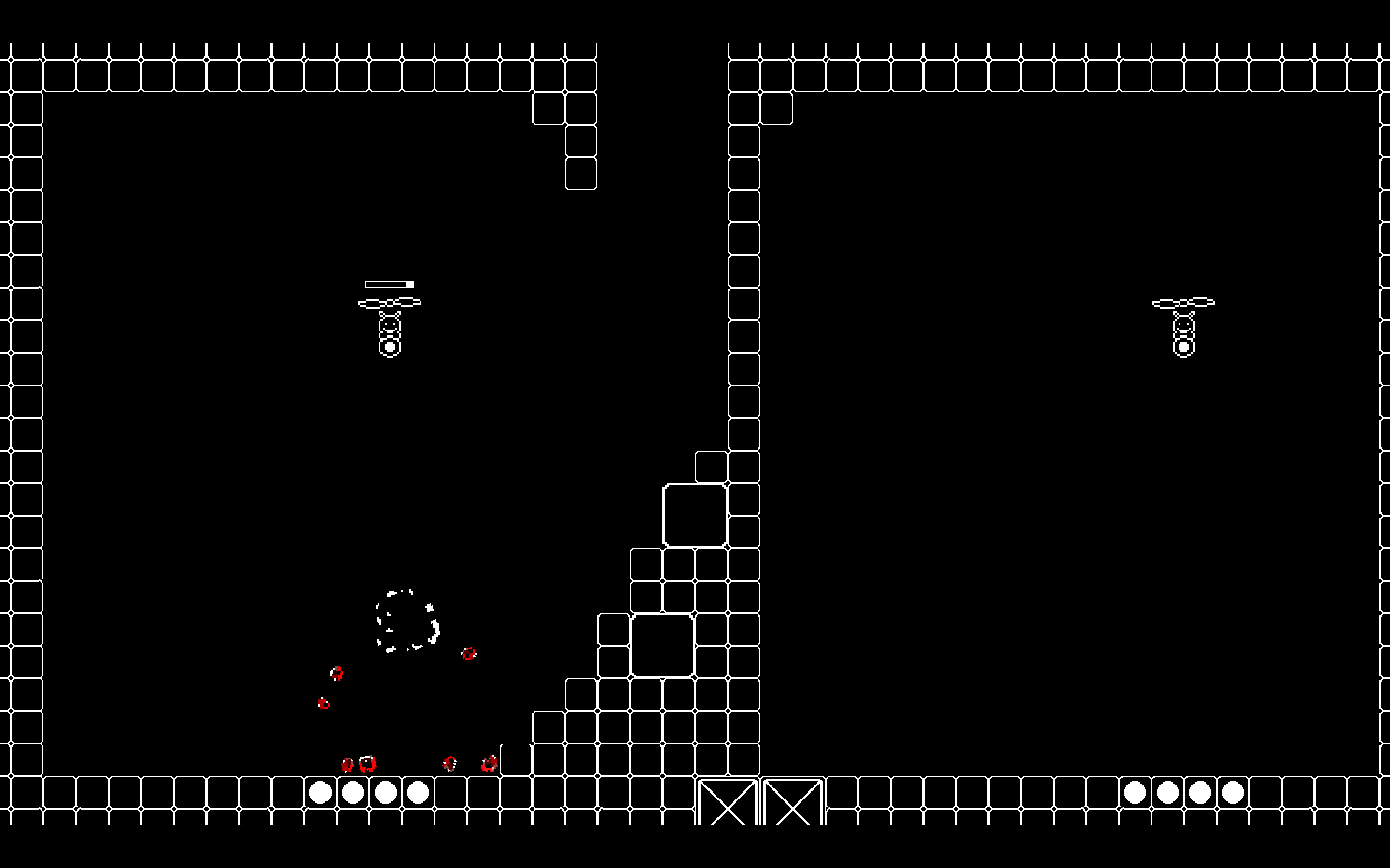 Phase screenshot 2