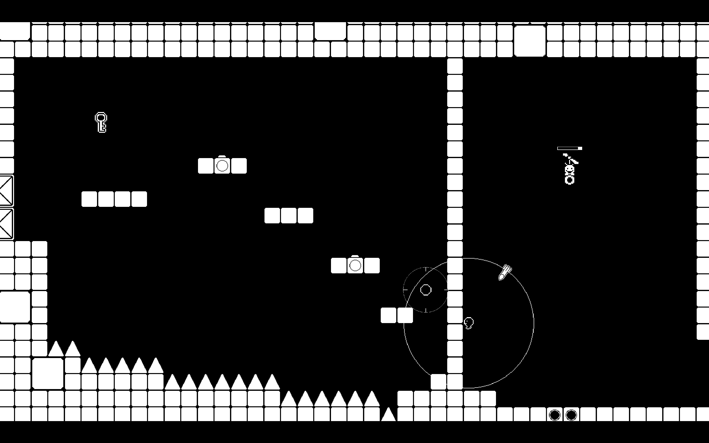 Phase screenshot 4
