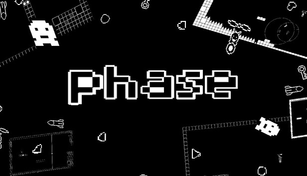 Phase