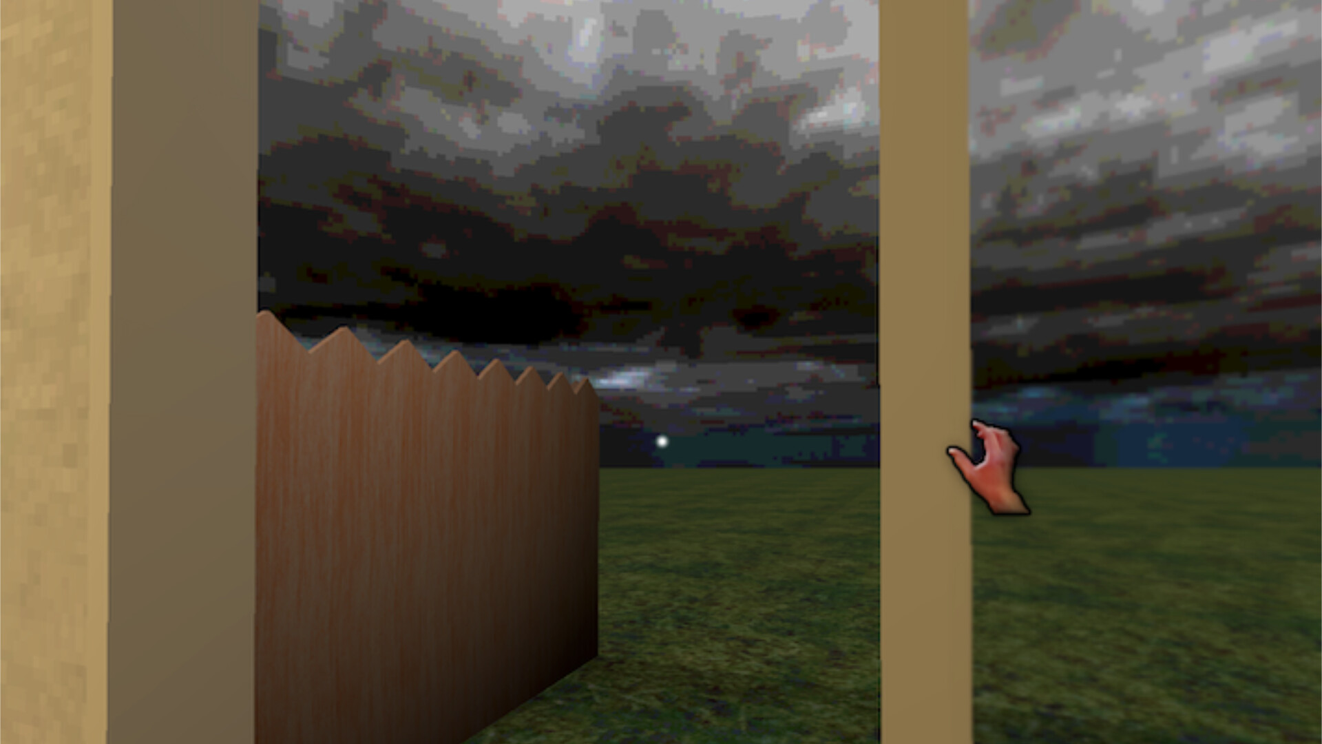Doghouse 3 Demo