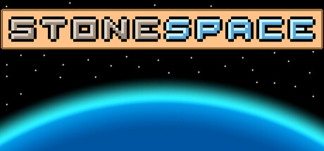 StoneSpace