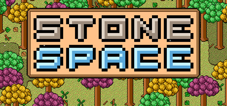 StoneSpace