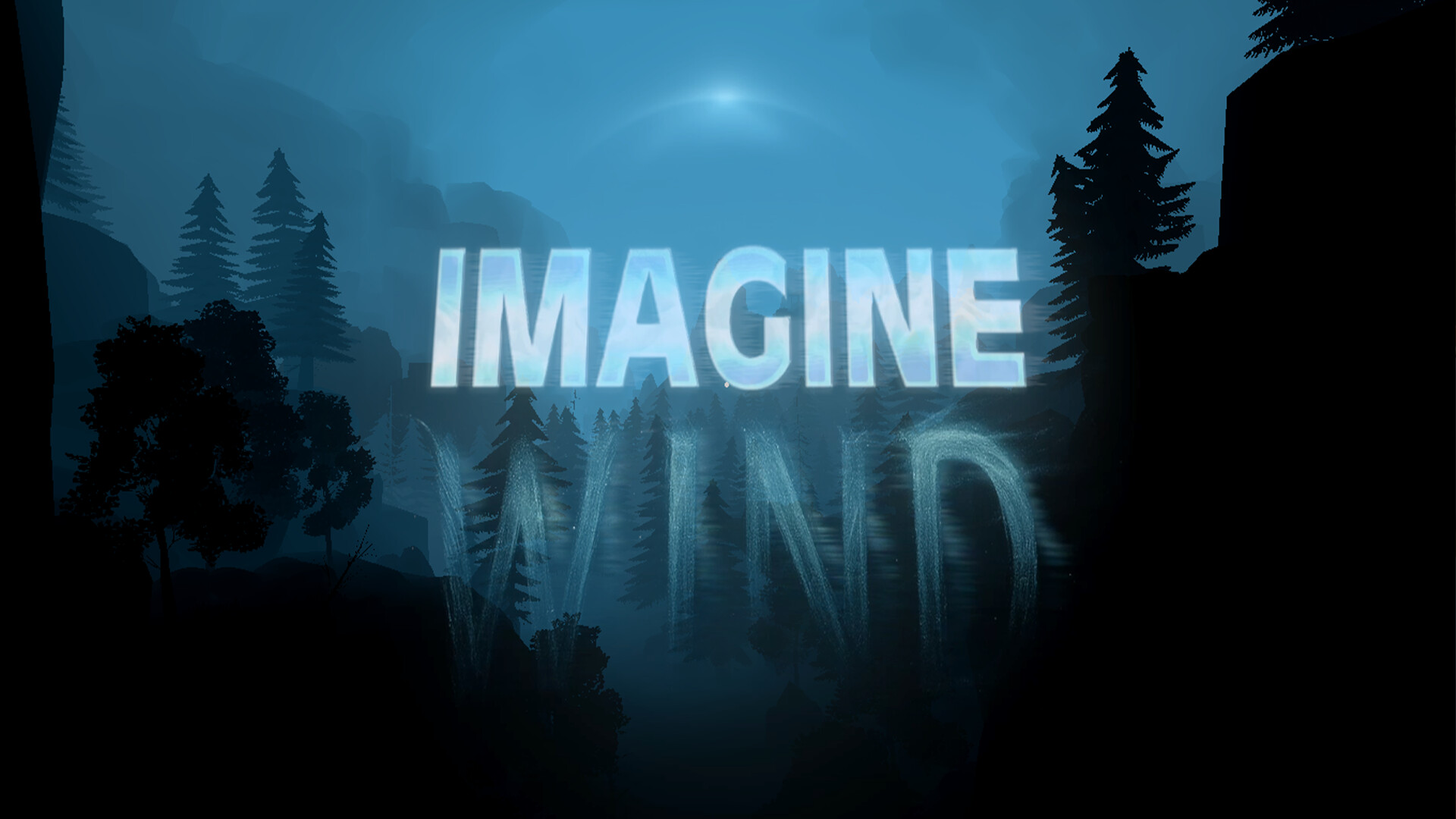 Imagine Wind screenshot 8