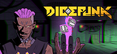 DICEPUNK