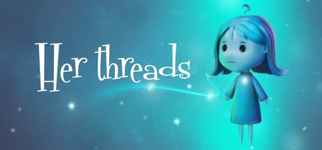 Her Threads
