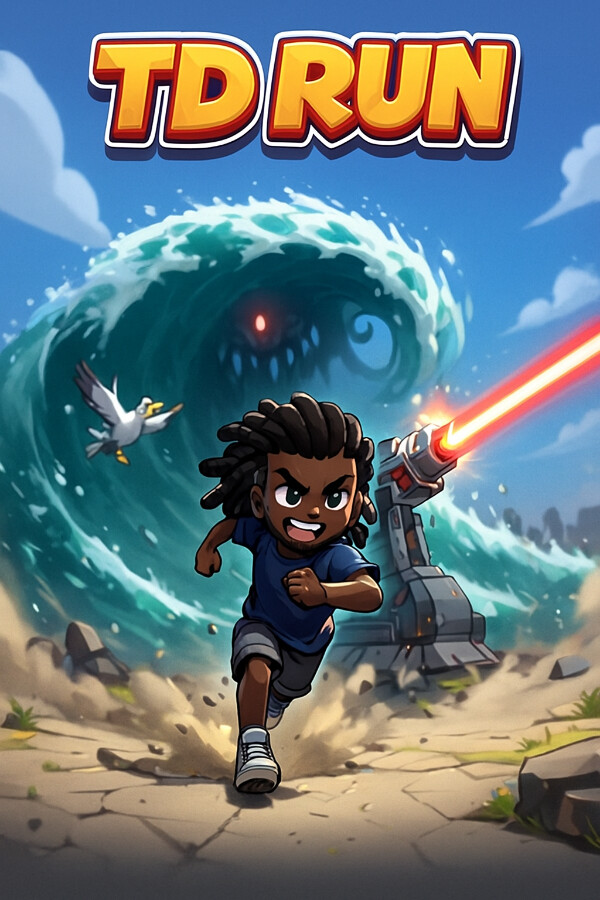 6ef5a461-4599-c529-fab9-e8e119292849