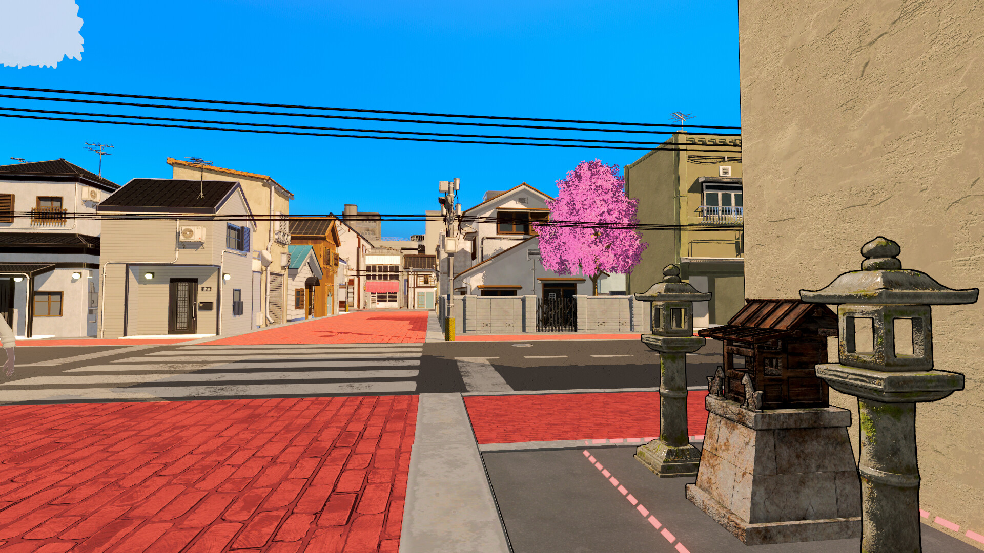 Japanese Store Simulator screenshot 3