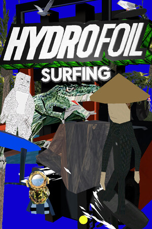 51a1934e-d6da-beec-736a-954d11f1e02d