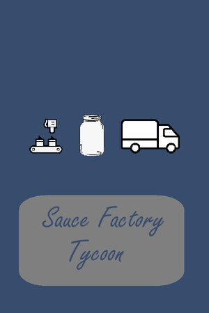 ff97362f-27e4-509a-0ef8-815cd85d29a1