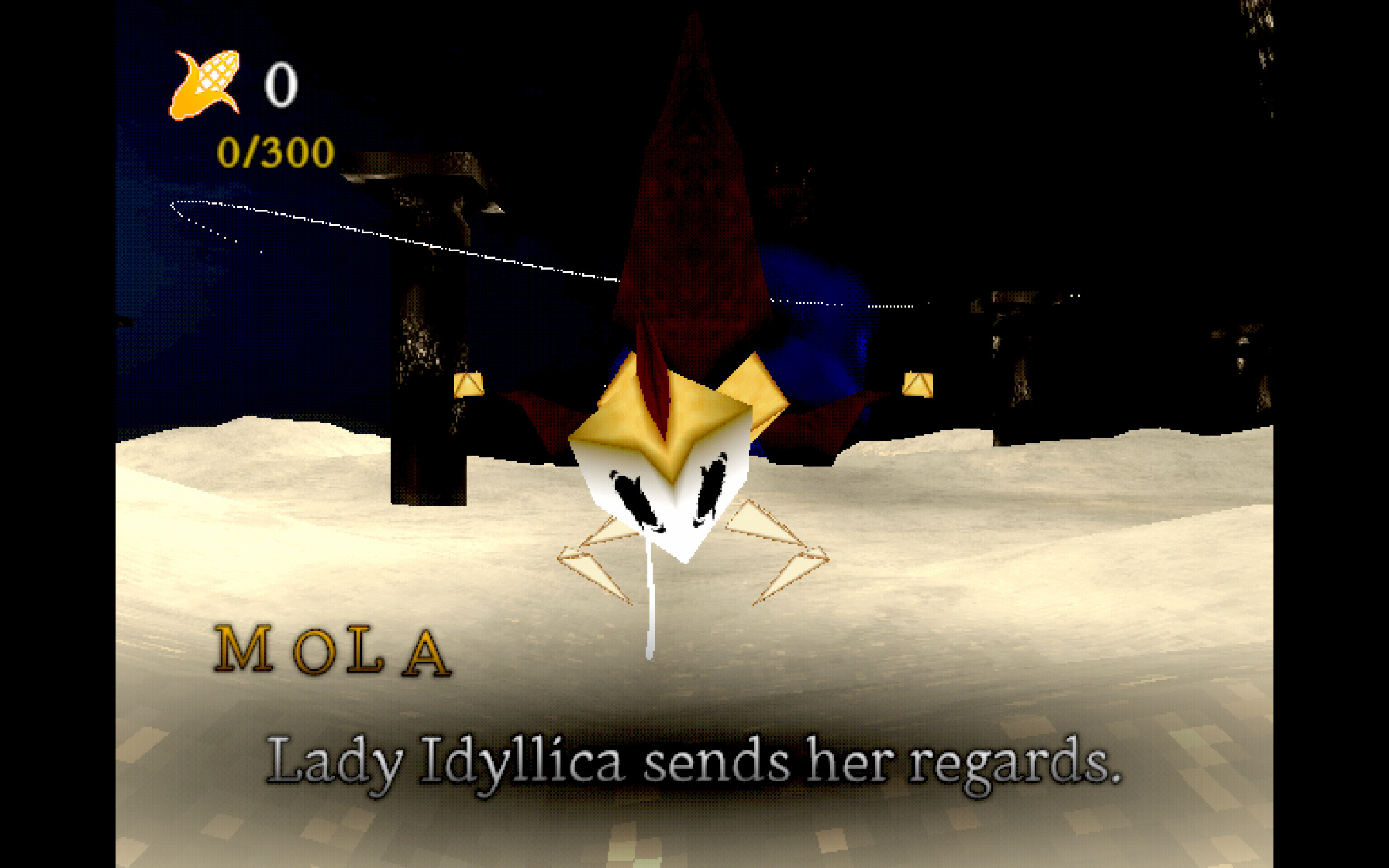 Fowl Legacy 2 screenshot 4
