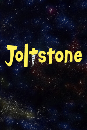 987fff37-cbd3-d5f6-88b8-e823d7259a35