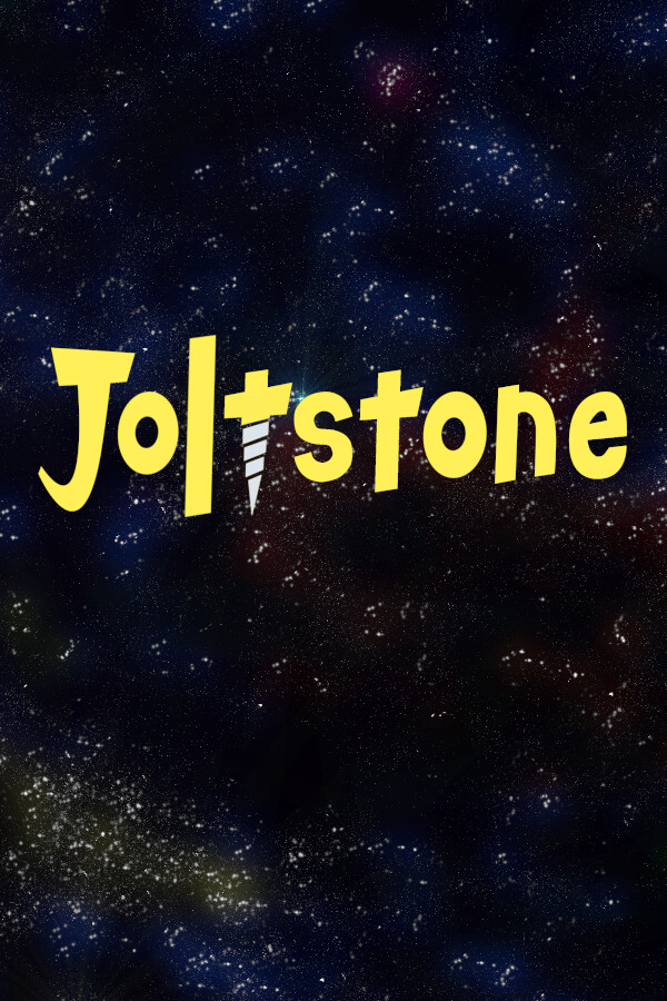 c8503793-a1c7-e1d8-ab0c-afcc8056b26c