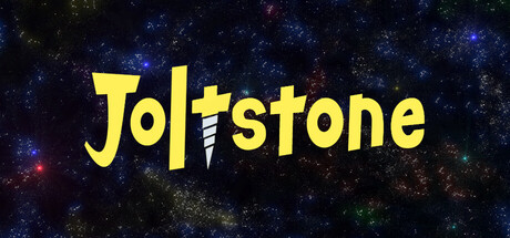 Joltstone