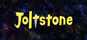 Joltstone
