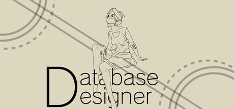 Database Designer