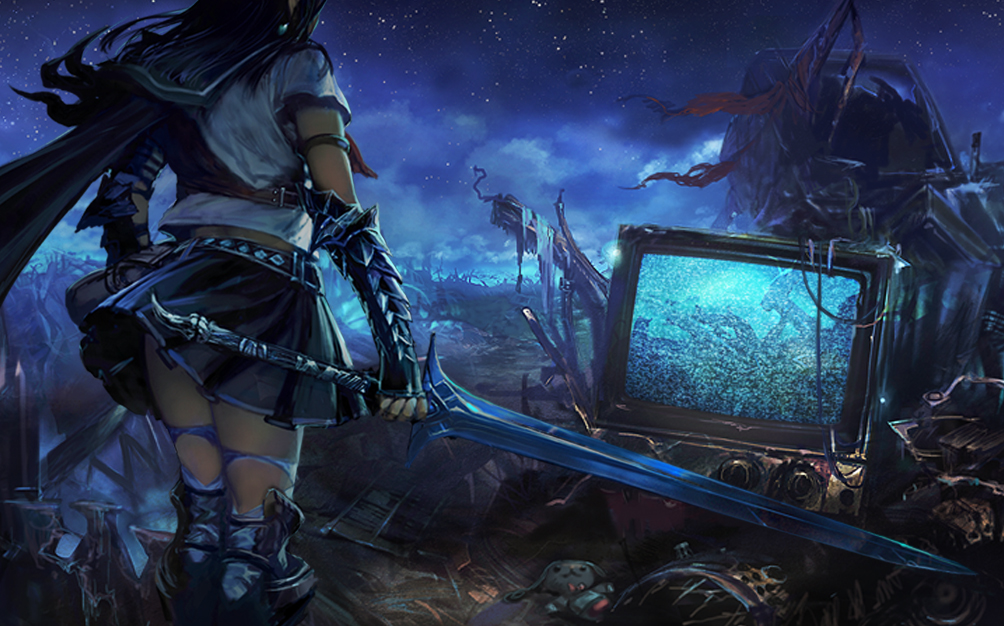 Steamで80% OFF：剣の街の異邦人 ～黒の宮殿～