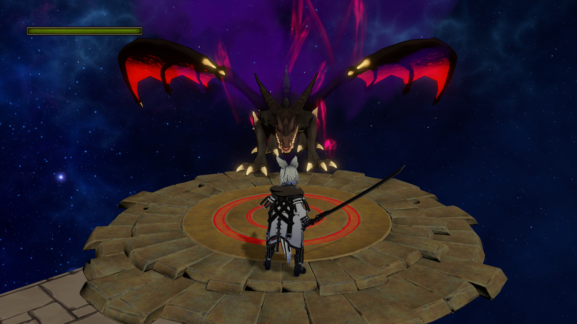 ArvusForge screenshot 5