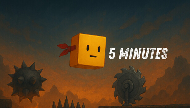 7872bb23-b755-e51c-71c7-33de70480325