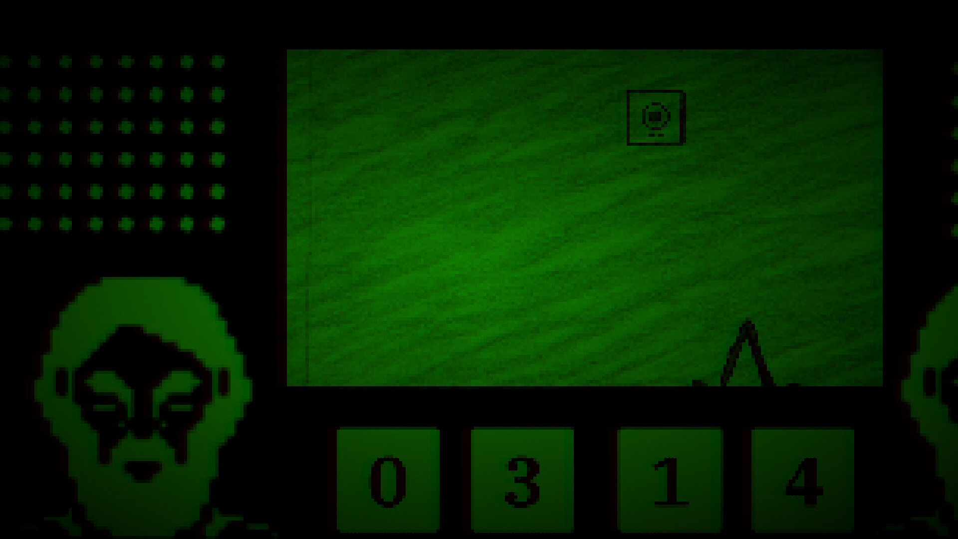 5 minutes-DLC 1 screenshot 7