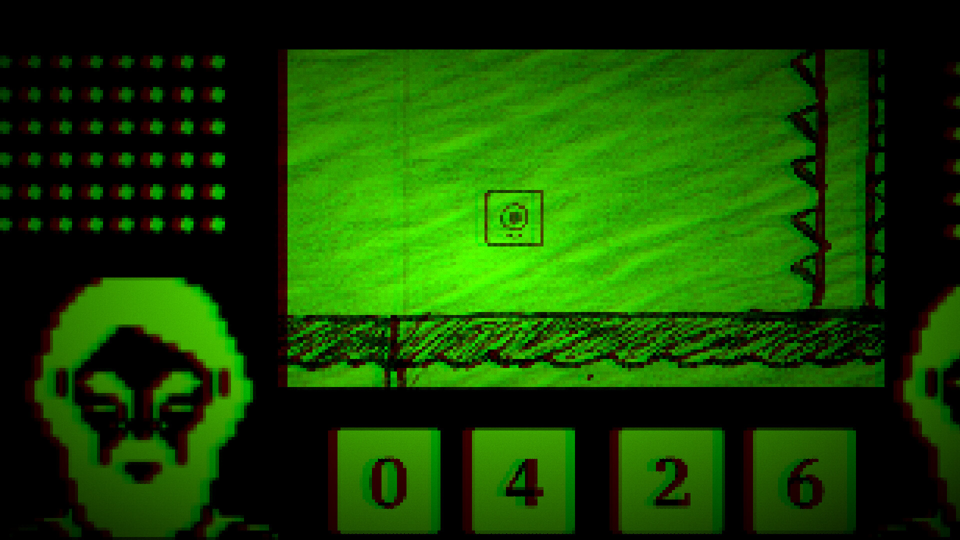 5 minutes-DLC 1 screenshot 1