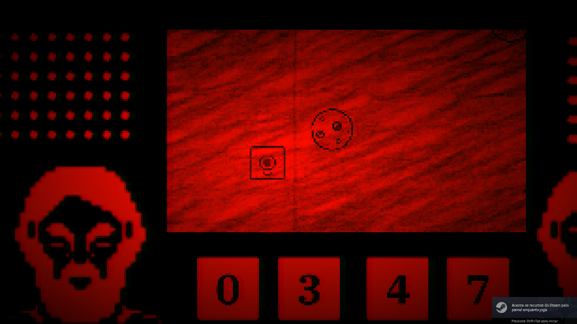 5 minutes- DLC 2 screenshot 7