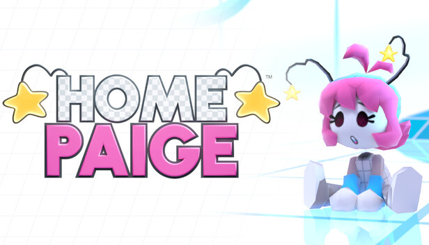 Home Paige