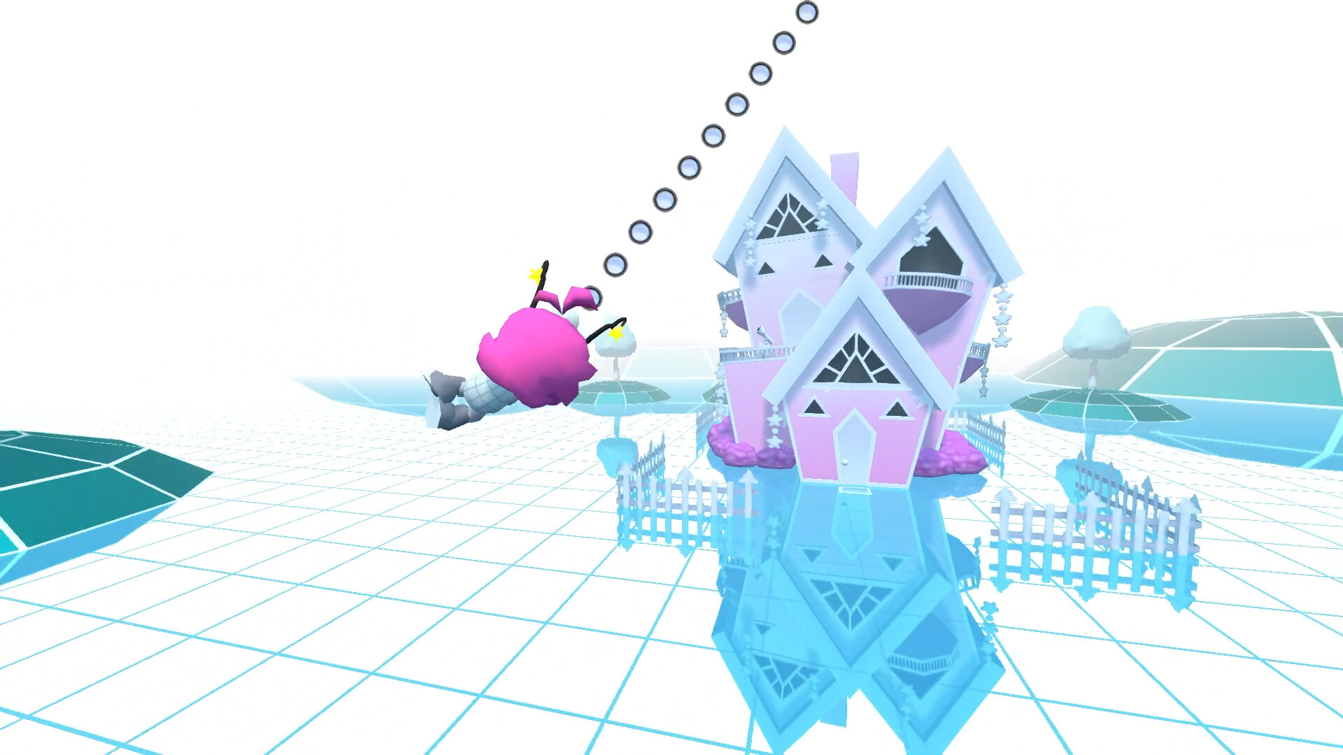 Home Paige screenshot 1