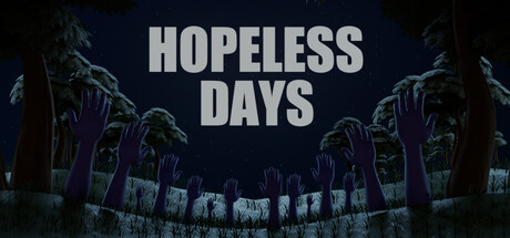 Hopeless Days