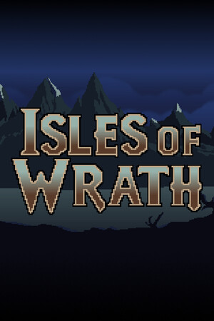 b9a12dbc-aaaa-5be1-d7cc-7a4b8c733b34