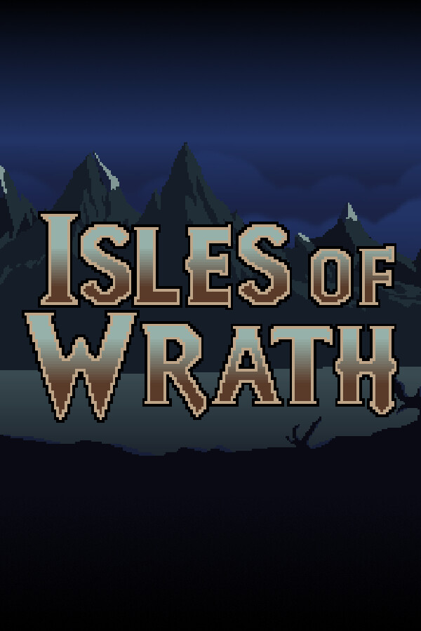 c125ccfd-11e3-58e2-f0b0-48e946225aea