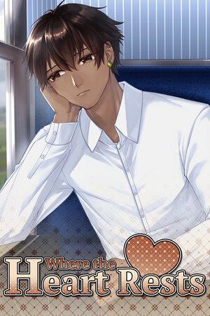 d6ca071d-0150-25ad-0080-f43c3ddc537f