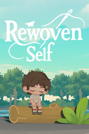 e99906fa-6ede-ff2e-fde5-454146580db6