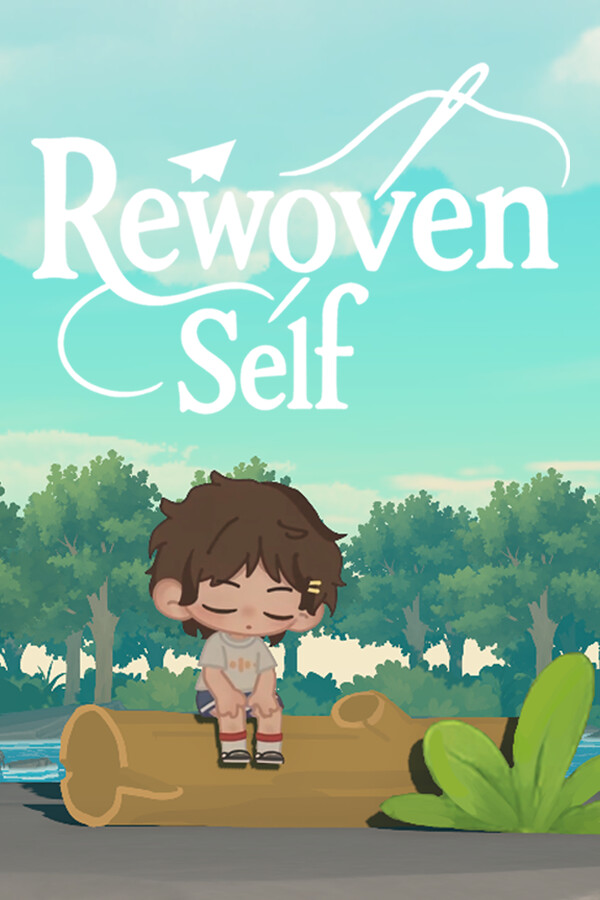 7821100d-89f0-6488-06f4-a57ee6e9582b