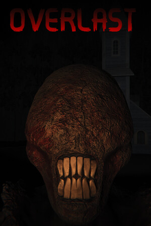 fe07756d-df62-0782-a622-70142af7484c