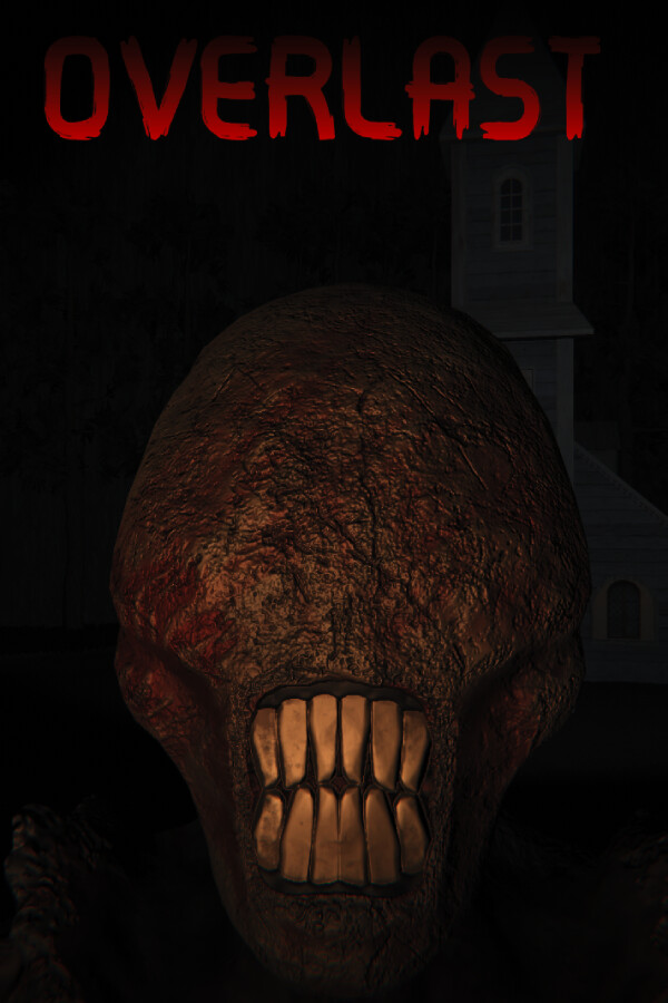 5afc329f-2c73-aaa1-82d2-dd8466e2d6b7