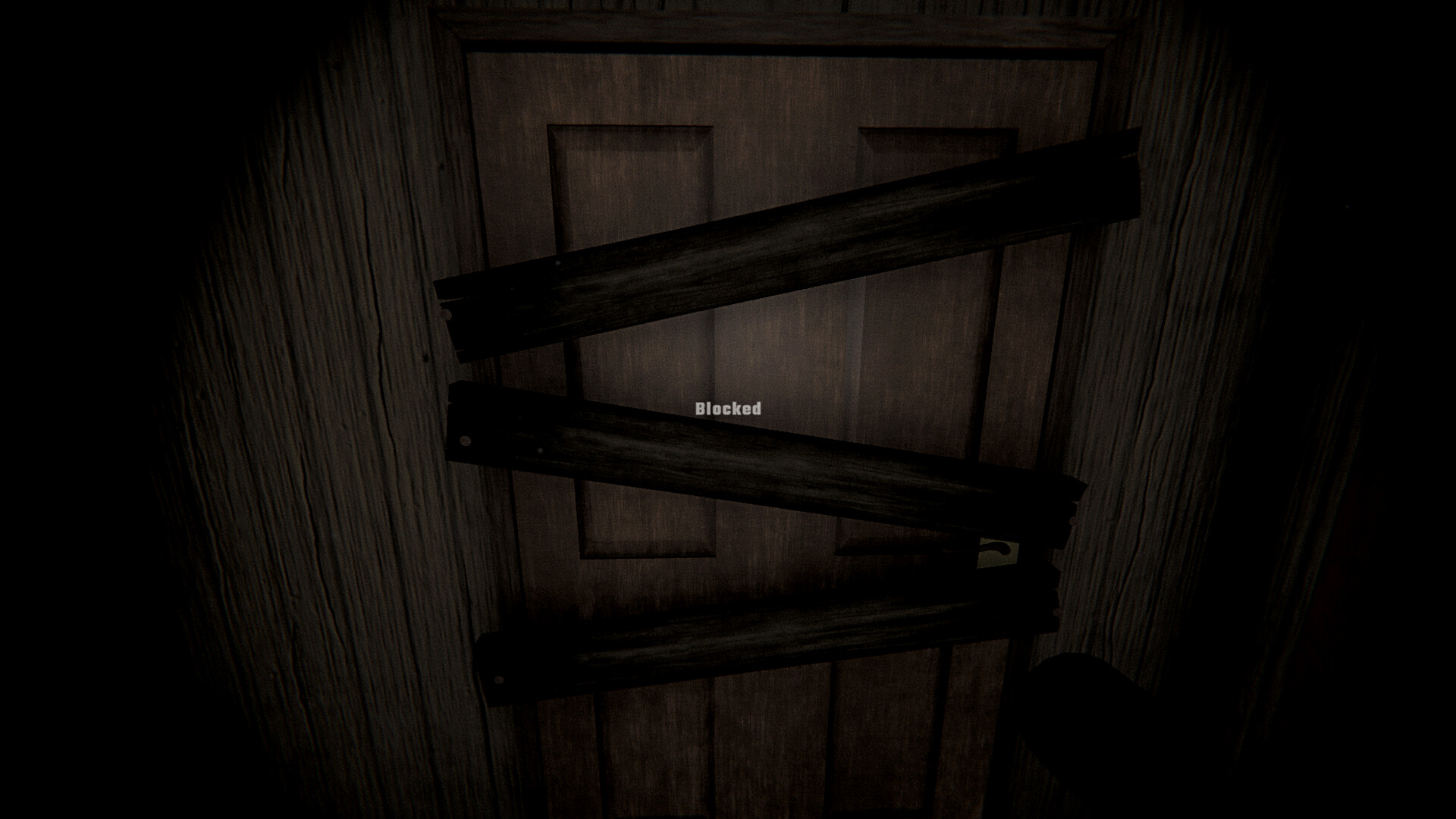 Overlast screenshot 4