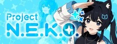 Project N.E.K.O.