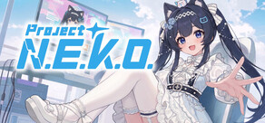 Project N.E.K.O.