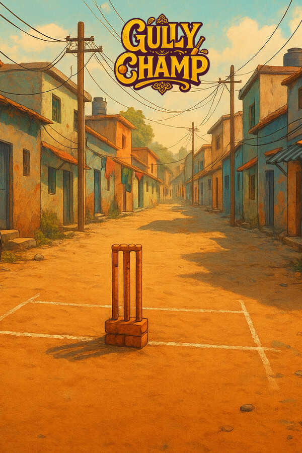 3bfaf0df-26a8-20c0-3800-0ff7dadf9a2a