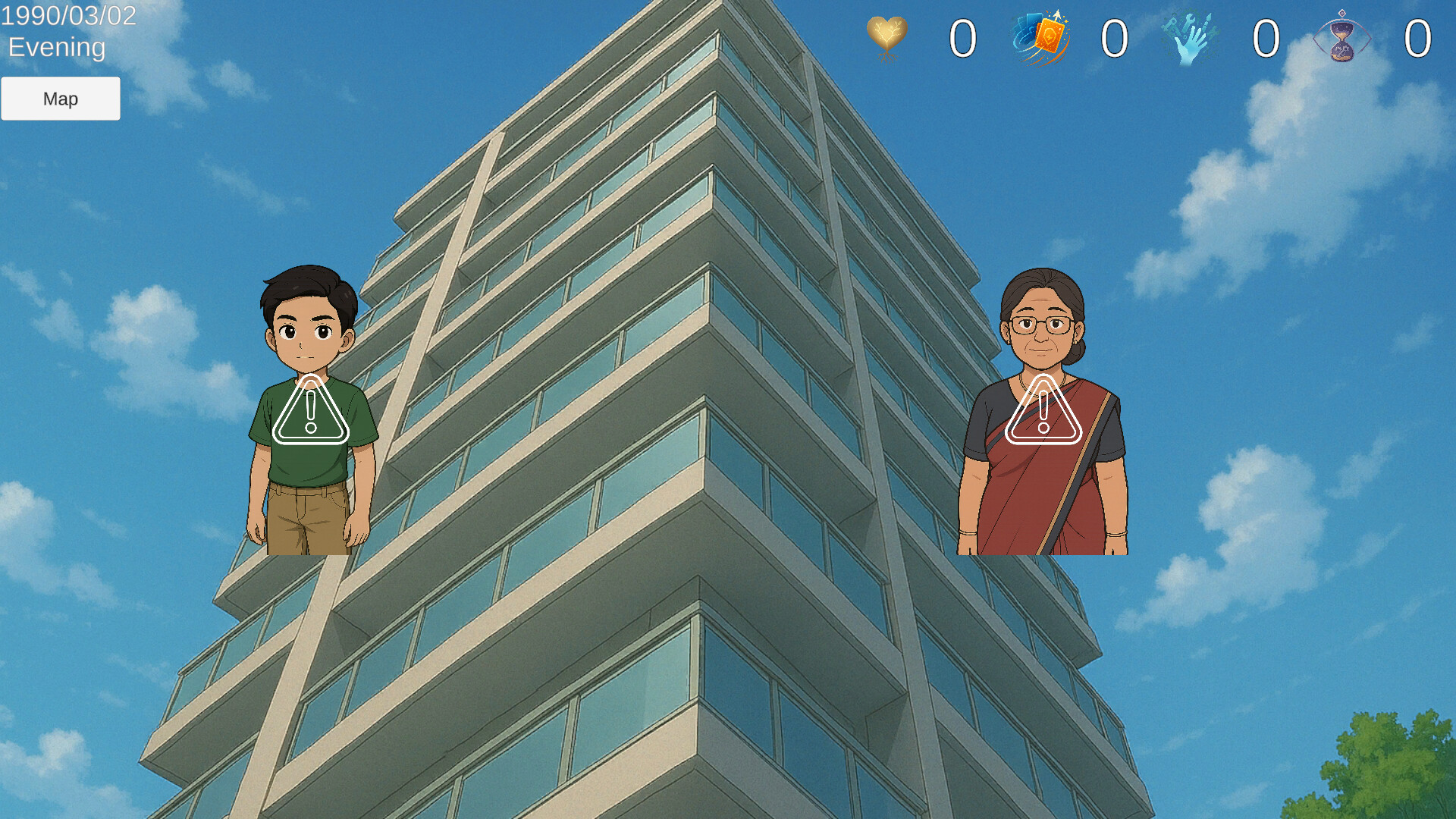 Gully Champ screenshot 17