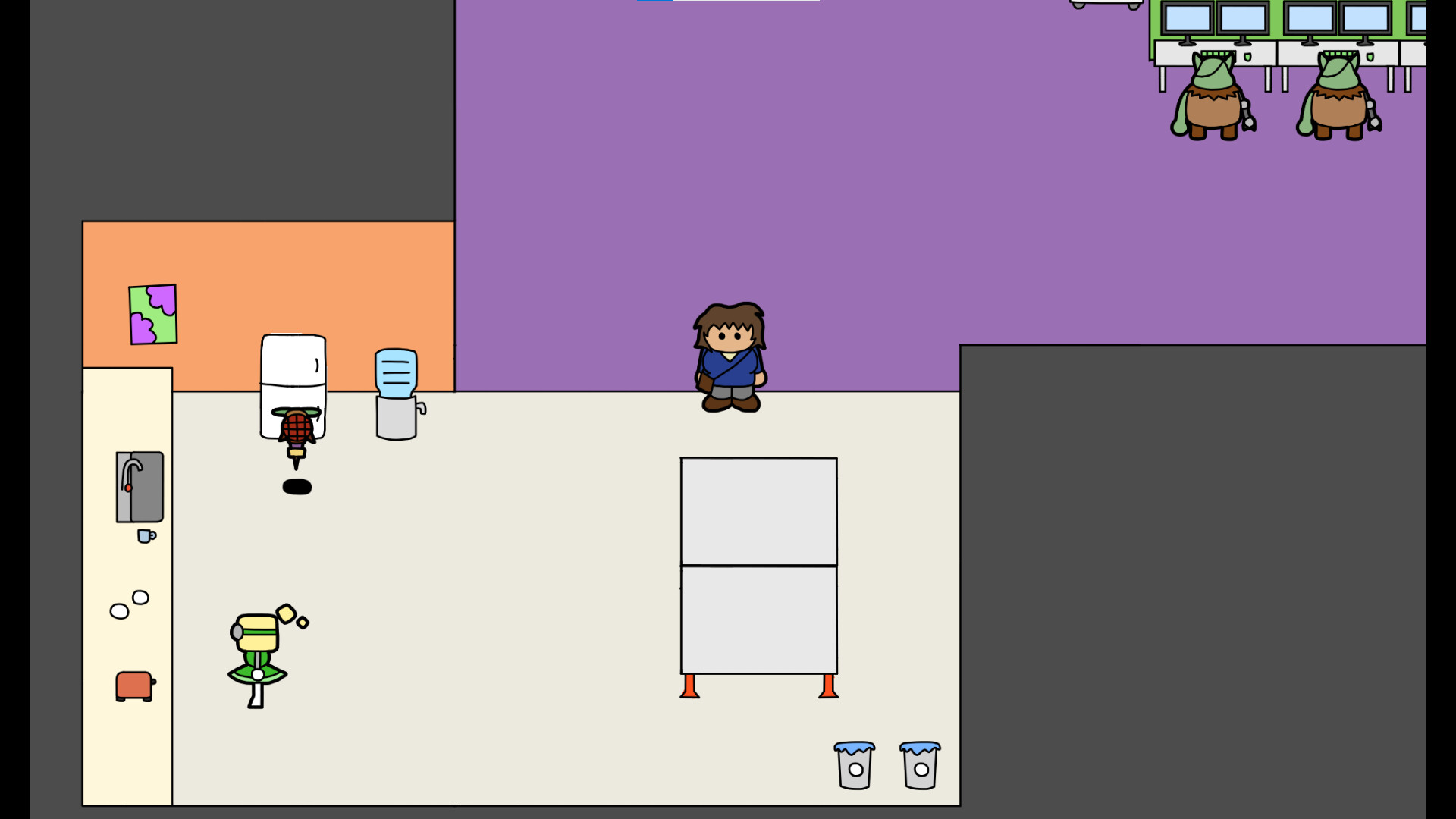 It's Ponpai screenshot 3