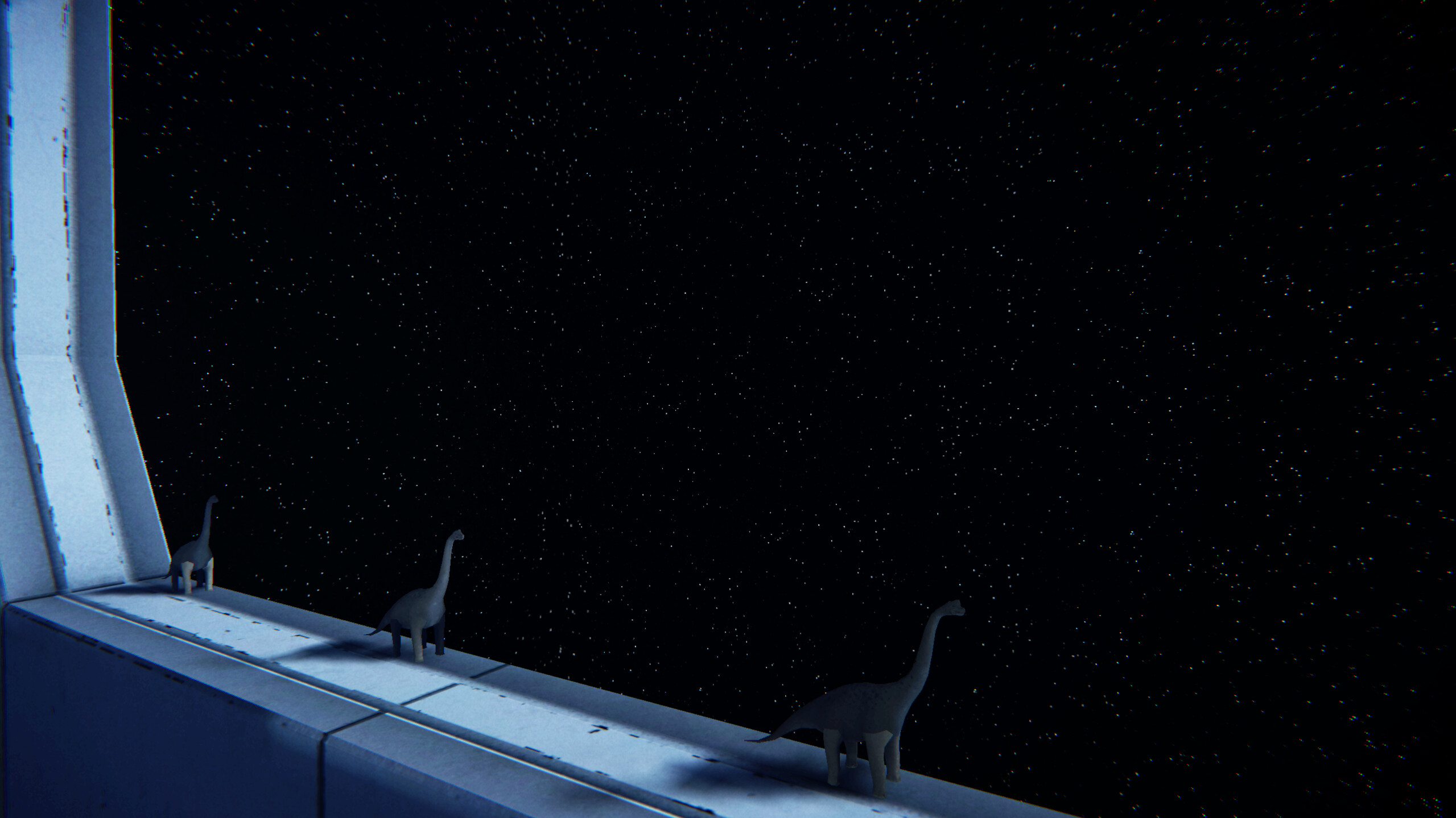 ECHO OF HUMANITY screenshot 6