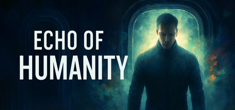 ECHO OF HUMANITY