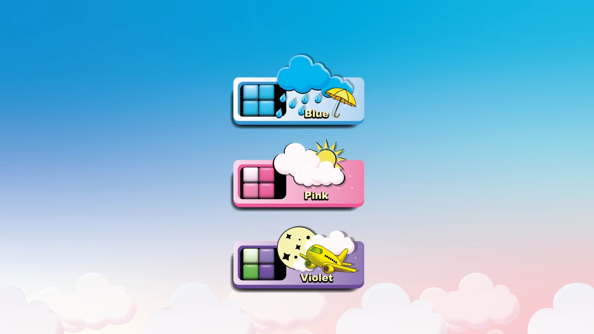 Koko Loco Block Blast screenshot 9