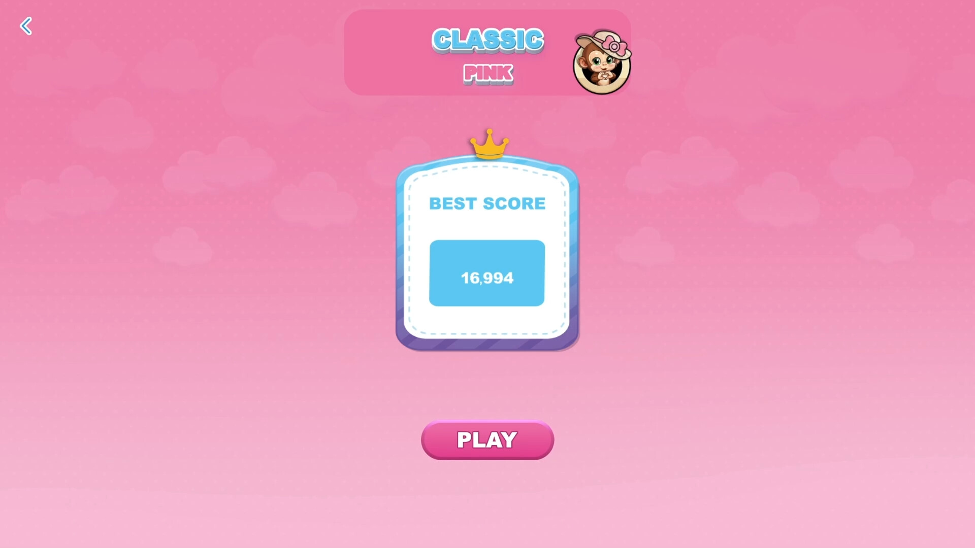 Koko Loco Block Blast screenshot 10