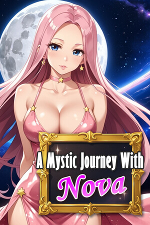 b744ab69-3097-95a1-0c24-61284f4c606d