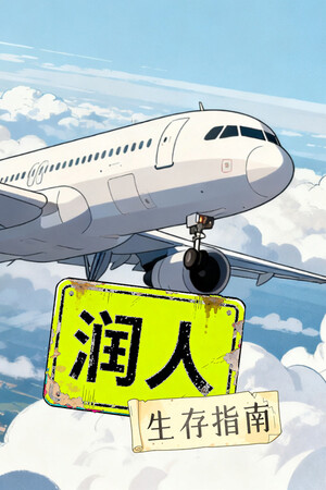 ce4cb16e-10b7-9b7e-cd27-5e567a34aff6